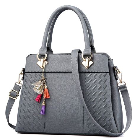 online hand bag|best online shopping for handbags.